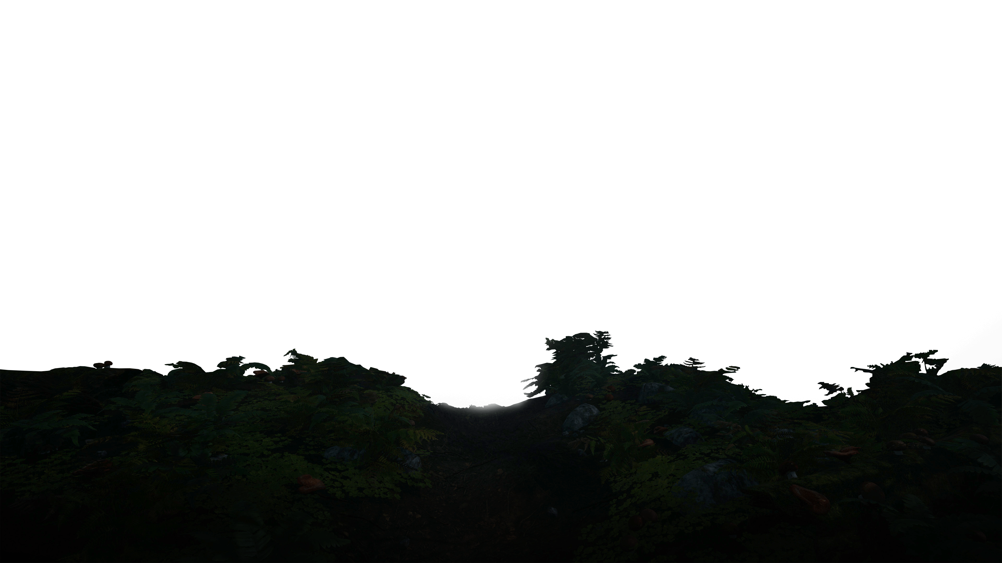 header__layer-front