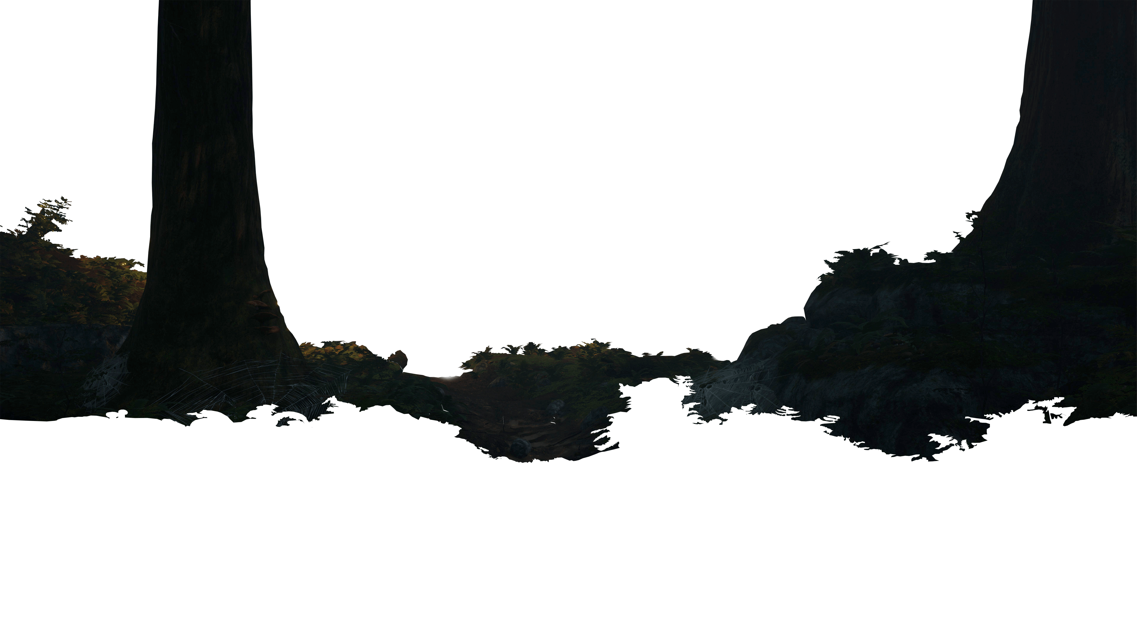 header__layer-middle